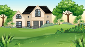 grow a garden trading values pets