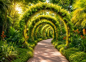 Ability Calculator Grow a Garden