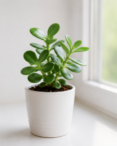 Grow a Garden Pet Value List