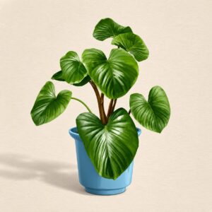 Grow Garden Calculator