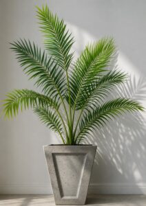Grow Garden Calculator