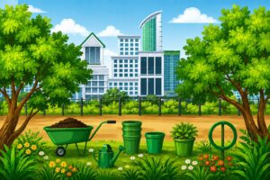 mutation multiplier grow a garden calculator 