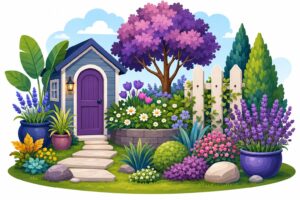 Pet Cooldown Calculator Grow a Garden