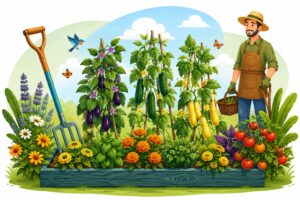 Pet Cooldown Calculator Grow a Garden