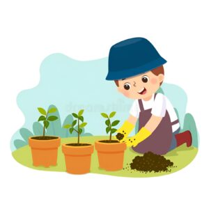 beanstalk event grow a garden