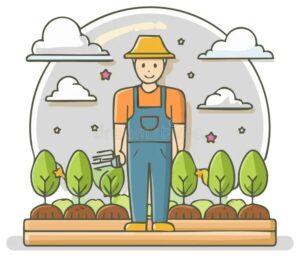 beanstalk event grow a garden