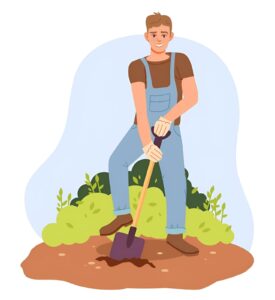 pet mutations grow a garden	