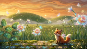 grow a garden pet trading calculator​
