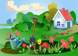 Pet Cooldown Calculator Grow a Garden