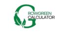 growgarencalculator